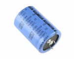 (8PCS) 15000UF 50V Dc Radial Snap Mount Electrolytic Capacitor 81DA153M050ME2D. Fixed Price $39.98.