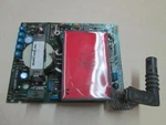 Tektronix High Voltage Supply Board 670-9748 W/ Multiplier MSR8506B 152-0805-03. Fixed Price $70.00.