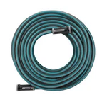 Gardena (20530) 50 Foot 5/8" Heavy-duty Quick Connect Hose, Heavy-d... Fast Ship. Fixed Price $55.99.