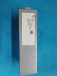 Epcos P/n 70CPE00150 Rev 700UF, 800V Capacitor, 2 Ea With Mount. Fixed Price $140.87.