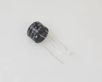 M27/356-57 Pico 100UH Military Grade Reactor 5950-01-329-1741. Fixed Price $39.99.