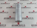 Neptune Ducati Power-xd Self Healing Capacitor. Fixed Price $284.04.