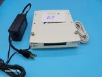 National Instruments Ni DAQPAD-6016+ Adapter-usb 3 Red/ Black Cables. Fixed Price $314.99.