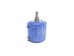 Bourns 3400S-1-501L Nsnp. Fixed Price $164.00.