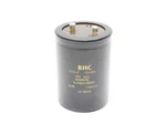 Bhc ALS30A1265NF Nsnp. Fixed Price $47.00.