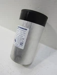Electronicon E50.N15-424N50/P PK-16 Capacitor 420-UF 1100V-DC PK16. Fixed Price $33.25.
