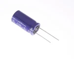 25X 4700UF 85C Radial Audio Electrolytic Capacitor 4700MFD 16VDC Nichicon. Fixed Price $24.99.
