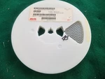 Murata GRM40X7R104K025BL Capacitor Ceramic Chip 0.1UF 100NF 25VDC 10%, Qty 3000. Fixed Price $50.00.