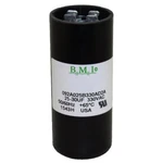 Usa 25-30 Uf/mfd 330 Vac Volts Round Start Capacitor 50/60 Hz LOT-1. Fixed Price $12.60.