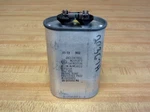 General Electric 97F6214 Capacitor 30 280V. Fixed Price $22.77.