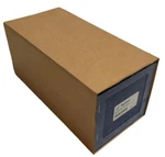 Agilent 5181-3400 Convenience Kit 2 Ml Crimp Top Vials & Caps 500-PACK. Fixed Price $189.99.
