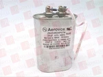 Aerovox Z93S4824P07N / (new No Box). Fixed Price $50.56.