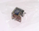 KM5D By P&b Relay Spdt 24VDC Open Frame. Fixed Price $28.00.