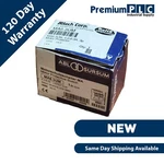 New Altech Corp. MA6.3UM / MA63UM Motor Protector Switch 4.0-6.3A, 3P. Fixed Price $115.00.