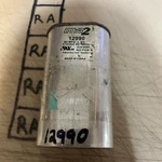 12990 Run Capacitor E253892. Fixed Price $20.00.