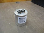 Ronken Capacitor P91T23206H05 20MF 660V 60HZ Used. Fixed Price $30.00.