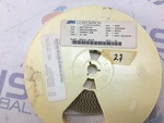 Avx 08055E104MATRA Ceramic Capacitor Qty 2000. Fixed Price $36.75.