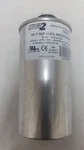 Mars 12787 Motor Dual Run Capacitor Round + .5 Uf Mfd 440/370 Volt. Fixed Price $11.99.