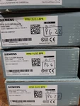 Siemens PPM-1U32.BPR Module. Fixed Price $40.00.