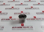 Ronken P91A12156K52 Capacitor 6542310003 15MF 370AC 60HZ 10000 Afc. Fixed Price $65.99.