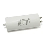 Ducati Capacitor Energia F 450V 50/60HZ. Fixed Price $39.99.