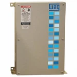 Weg Factor Correction Capacitor: 1.5 Kvar Reactive Power, 480. Fixed Price $209.30.