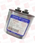 General Electric 97F5461 / (used). Fixed Price $15.60.