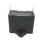 Shizuki CH80UL Cmks 200V Nsnp. Fixed Price $20.00.