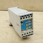 Sentec LS-500-1-2513 Sensor Controller (3 Available) Running Take Out. Fixed Price $79.90.