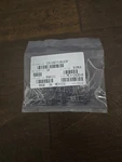 50X CDV19EF510JO3 Cornell Dubilier Mica Capacitors 51PF 1000V +/-5% Radial Lot. Fixed Price $29.95.