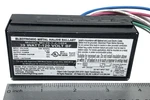 Hatch MC39-1-J-120X Electronic Metal Halide Ballast 39W 120V. Fixed Price $85.00.