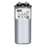 Run Capacitor 20 Mfd 370 440V Hvac Motors Jard 12940 Replacement For Genteq. Fixed Price $13.45.