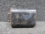 259A9053P2 General Fixed Air Dielectric Capacitor. Fixed Price $33.60.