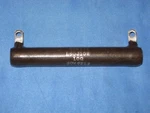 Ohmite Vitreous Enameled Resistor L50J10R. Fixed Price $36.99.