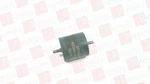 Sprague Products 30DK-T5 / 30DKT5 (used). Fixed Price $33.21.