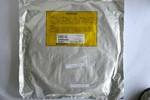 180UF 2V Panasonic Smd Aluminum Polymer Capacitor EEFUD0D181R 10PCS. Fixed Price $11.02.