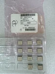 Atc 100E331JT3600X 330PF 3600V 5% Rf Mw. Fixed Price $18.00.