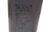General Electric 28F1953 Fa Capacitor Unmp. Fixed Price $49.00.