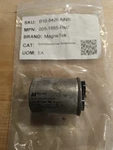 Magnetek 005-1885-RMF. Fixed Price $20.00.