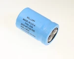 (2PCS) 3000UF Large Can Electrolytic Aluminum Capacitor 3000MFD 3,000 50VDC. Fixed Price $43.98.