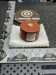 Lcc 1D8FPG66-9179 Capacitor 1000V 40A 2UF Good Take-out Warranty Fast Shipping. Fixed Price $55.00.