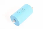 LNF-P3B-250-30 Eicar Used Incl. Warranty Shipped Within 1 Business Day. Fixed Price $174.00.