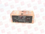 Celem / (used). Fixed Price $104.54.
