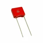 25 Pcs Wima 0.01UF 10NF 103 63V 10% Film Capacitor Original Oem Parts. Fixed Price $12.99.
