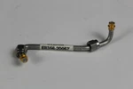Agilent E8356-20057 Semi Rigid Cable With Sma Male Connector. Fixed Price $49.99.
