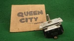 Vintage Toggle Switch On-off-on Cutler Hammer AN3226-1 Milsurp?. Fixed Price $20.00.