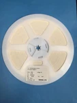 Factory Reel Of 25,000 C0402C0G500-101KND Ceramic Capacitors 100PF 10% 50V. Fixed Price $125.00.