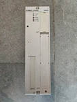 New Omron Sysmac C1000H Programmable Controller Cpu Unit Free Fast Shipping. Fixed Price $340.00.