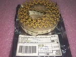 (175 Piece Lot) K151J15C0GF5TL2, Vishay, Cap Cer 150PF 50V C0G/NP0 Radial Rohs. Fixed Price $25.00.
