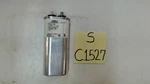 Asc Capacitor X389S (T035) 440 Vac 50/60 Hz, Lot Of. Fixed Price $42.95.